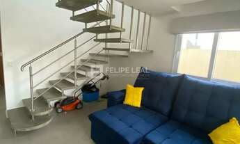 Imagem 7: Casa Sobrado em Campeche - Florianópolis, SC