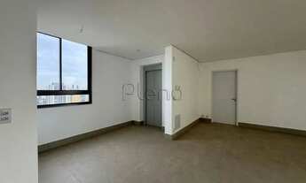 Imagem 6: Apartamento à venda em Campinas, Nova Campinas, com 3 suítes, com 165 m²