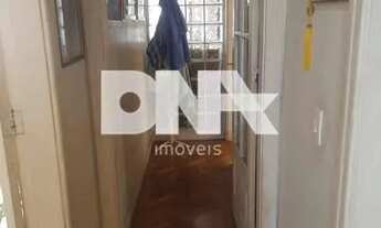 Imagem 7: Apartamento : / Residencial / Ipanema