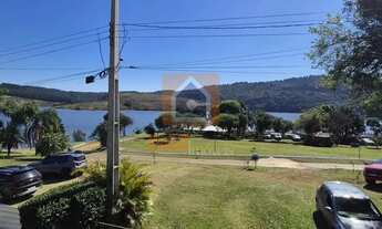 Imagem 5: Casa à venda no Iate Clube de Ponta Grossa