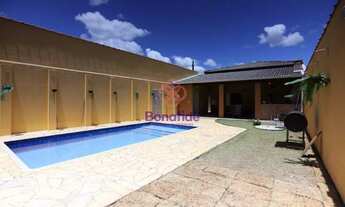 Imagem: Chácara Residencial à venda, Glebas, Franco