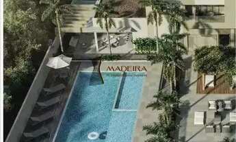 Imagem 5: DIREITOS APARTAMENTO IMPERIUM PARK RESIDENCE EM MARINGÁ PR