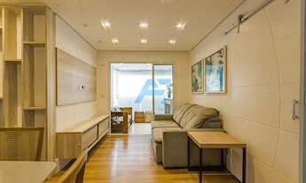 Imagem 4: Apartamento - Ibiza