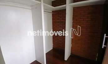 Imagem 4: Locação Casa comercial Caminho das Árvores Salvador