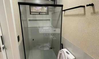 Imagem 6: Casa Nova Alto Padrão - 3Q (2 Suítes) - 110 Norte