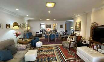 Imagem 5: Cobertura com 3 dormitórios à venda, 222 m² por R$ 1.450.000,00 - Alto - Teresópolis/RJ