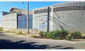 Imagem 4: Galpão com 750m²