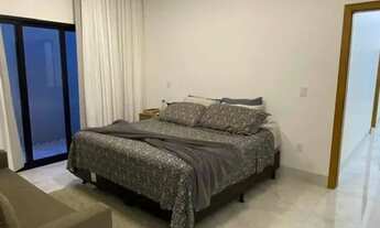 Imagem 5: Anápolis City - Anápolis/GO