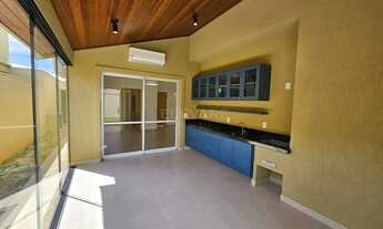 Imagem 5: Casa em Condomínio para aluguel no Alto do Vale, Ribeirão Preto, SP, 3 quartos, 1 suíte