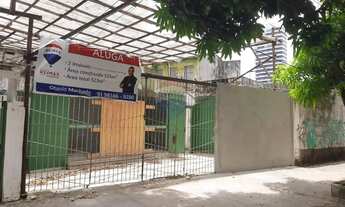 Imagem 2: Imóvel Comercial no Coração do Umarizal 200 m²