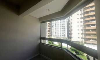 Imagem 6: Apartamento de 3 dormitorios no Centro