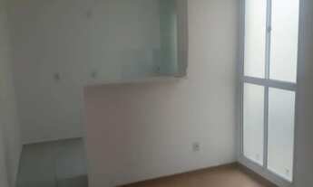 Imagem: ALUGO CHAPADA DAS BORBOLETAS