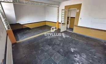 Imagem 5: Rocha Casa com 5 dormitórios