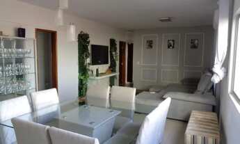 Imagem 4: CONDOMÍNIO ARARA AZUL - SETOR BELA VISTA GOIÂNIA-GOIÁS