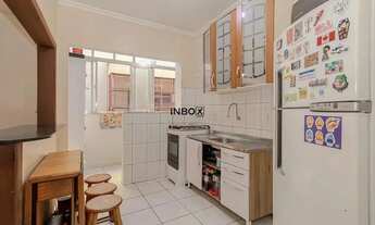 Imagem 7: Apartamento em Santana