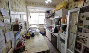 Imagem 6: Apartamento à venda no Vila Ipiranga, Porto Alegre