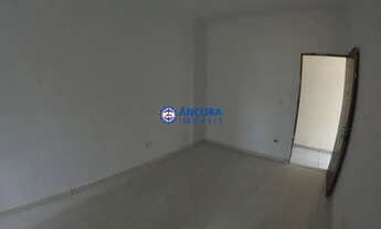 Imagem 6: KITNET RESIDENCIAL- 21M²- ITAPEGICA