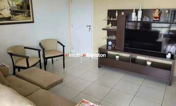 Imagem 6: Apartamento para venda no bairro Parque Iracema