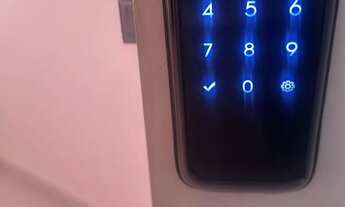 Imagem 3: Mobiliado/Livre/região dos atacadões