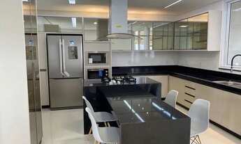 Imagem: Investimento Inteligente 1 Quarto no Porto