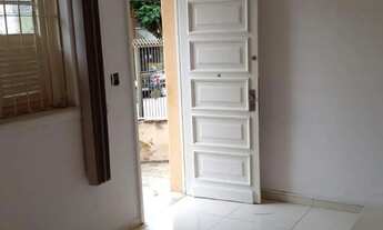 Imagem 2: Alugo apartamento no centro de Niterói- ótima oportunidade!