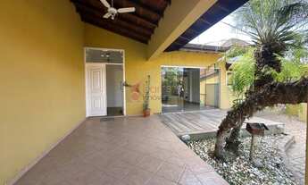 Imagem 4: CASA PARA LOCAÇÃO NO CAXAMBÚ - JUNDIAÍ/SP