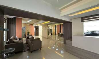 Imagem 3: Apartamento para Venda, D#39;angelis na Zona 07 - ACIMA DA AVENIDA COLOMBO em Maringá / PR