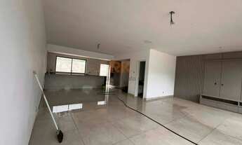 Imagem 6: Casa em condomínio à venda, 3 quartos, 1 suíte, 2 vagas, Trevo - Belo Horizonte/MG