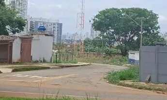 Imagem 5: Terreno à venda no setor Vila Rosa - Goiânia