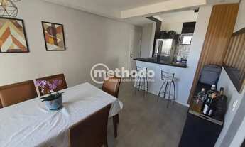 Imagem 5: Apartamento mobiliado para locação, 2 dormitórios sendo 1 suíte, 2 garagem, bairro Bonfim