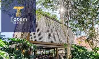 Imagem 2: Prédio à venda, 2175 m² por R$ 24.000.000 - Sumaré - São Paulo/SP