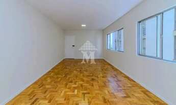 Imagem 2: Apartamento com 3 dormitórios à venda - Jardim Paulista