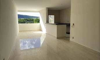 Imagem: Apartamento em Montes Claros, no bairro