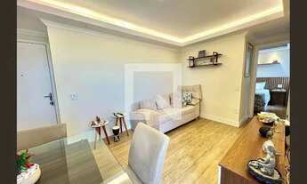 Imagem 7: Apartamento à Venda - Ouro Preto, 2 Quartos, 60 m2