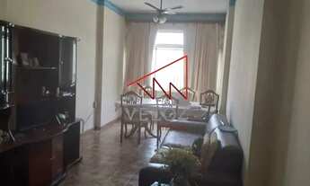 Imagem 7: Apartamento-À VENDA-Centro-Rio de Janeiro-RJ
