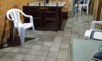 Imagem 3: Casa Temporada Tamandaré 2026