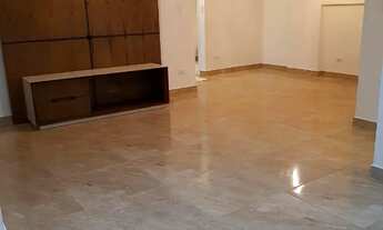 Imagem: AP10540 Apartamento para Locação em Região