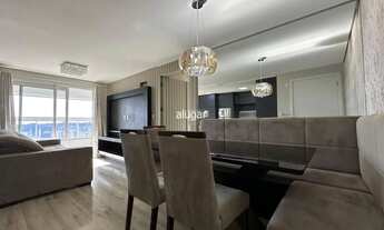 Imagem 4: Apartamento Panazzolo Caxias do Sul