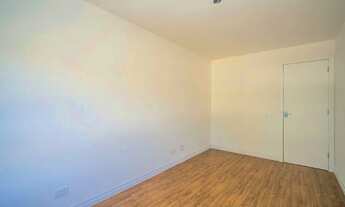 Imagem 4: Lindo Sobrado - Mercês - 3 Dorm