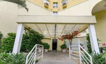 Imagem 2: Apartamento 3 dormitórios, 1 suíte, 65,29m² - Santo Antônio