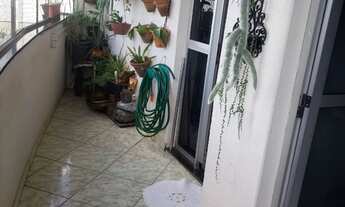 Imagem 5: Apartamento Manhattan Residence