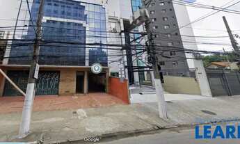 Imagem 2: CONJ. COMERCIAL - VILA OLÍMPIA - SP