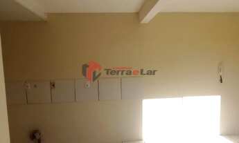 Imagem 6: Apartamento Forqueta Caxias do Sul