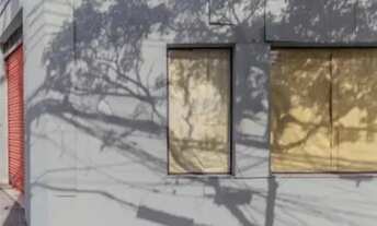 Imagem 4: Salão Comercial para locação em Tatuapé - SP