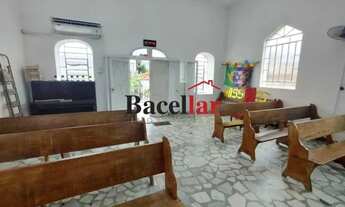 Imagem 5: Casa : / Comercial / Engenho Novo