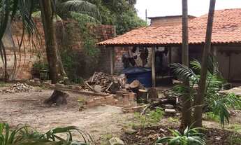 Imagem 3: Venha realizar seu sonho em ter um sítio bem localizado próximo á praias