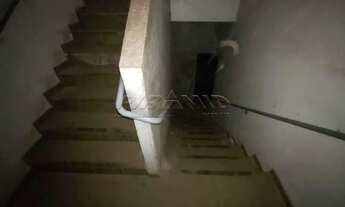 Imagem 6: Comercial Salão em Ribeirão Preto