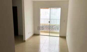 Imagem: APARTAMENTO VILA BUENOS AIRES