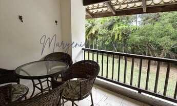 Imagem: Apartamento para Locação em Lauro de Freitas