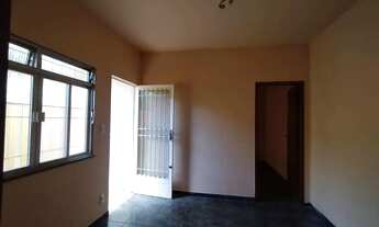 Imagem 3: Alugo Casa em Nova Iguaçu